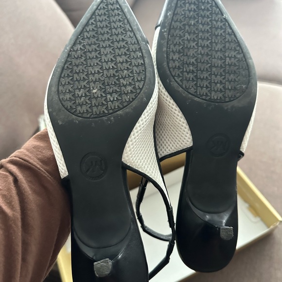 Michael kors - Picture 5 of 7